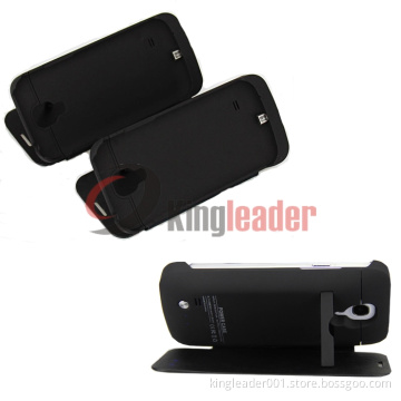 High Capacity Universal Portable Battery Charger Power Bank for Samsung Galaxy Mini S4 (KL-108)